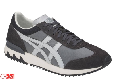 Onitsuka Tiger / Кроссовки D800N-1196