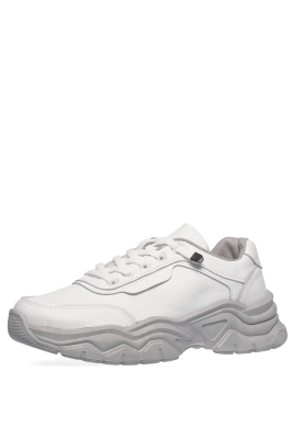 Lucky Sister / Кроссовки