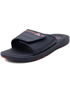 Editex / Шлепанцы