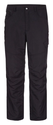 Icepeak / Брюки спортивные Lether