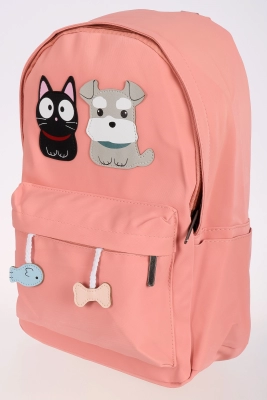 Naulice / Рюкзак 