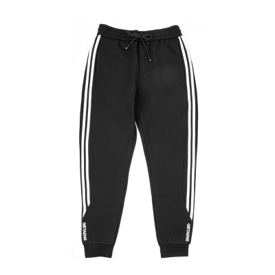 Брюки спортивные утепленные Sport & Moda