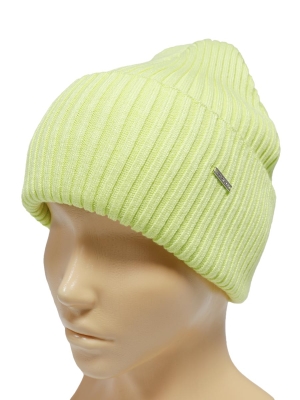 Sport & Moda / Шапка ESW317