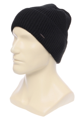 Marhatter / Шапка мужская MMH12589