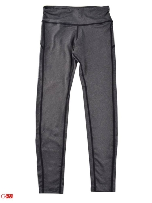 Sport & Moda / Леггинсы