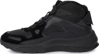 Demix / Кроссовки Sinister