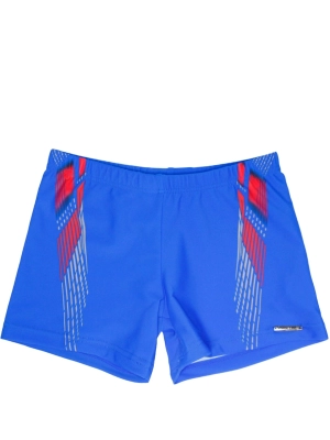 Rivage Line / Плавки купальные