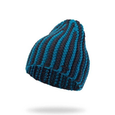 Marhatter / Шапка женская MWH9604-095-002