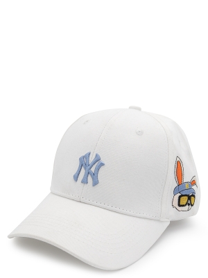 MLB / Бейсболка PAK_1805-10