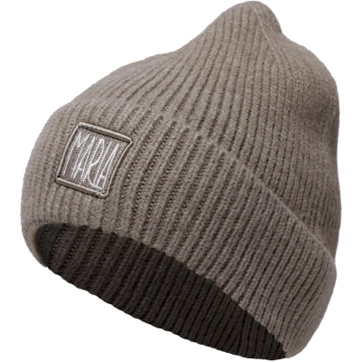 Marhatter / Шапка 2709-3