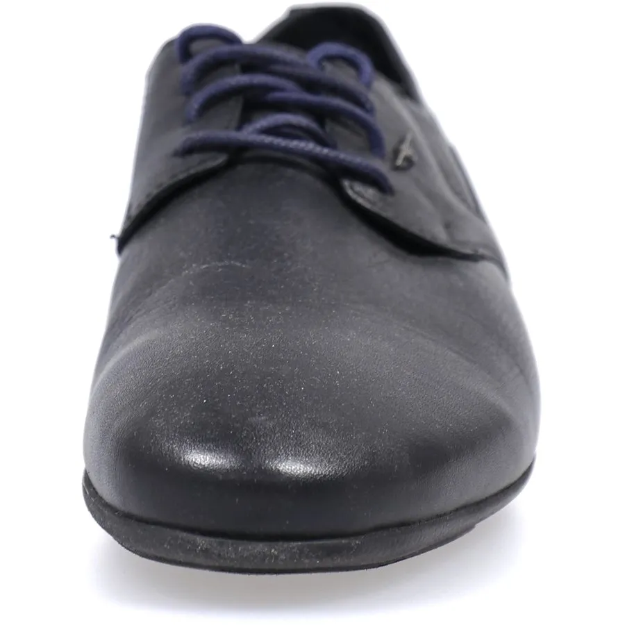 CatUnitd / Туфли CatUnitd / Туфли