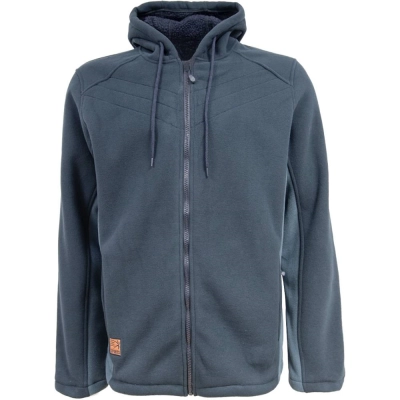 Master Class / Толстовка