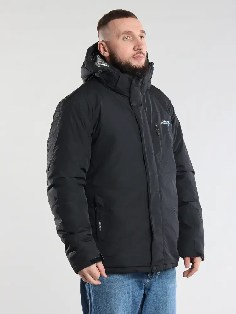 Master Class / Куртка горнолыжная Master Class / Куртка горнолыжная