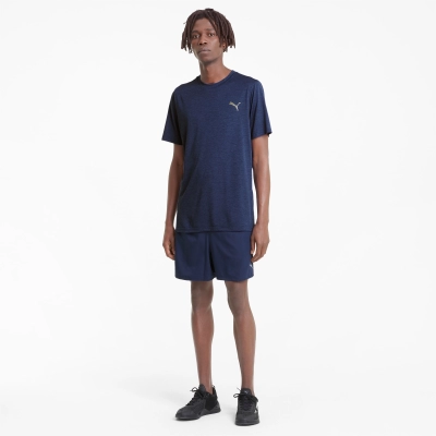 Puma / Шорты PERFORMANCE WOVEN 5" SHORT M 