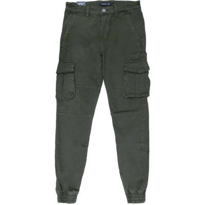 De-Carty / Брюки