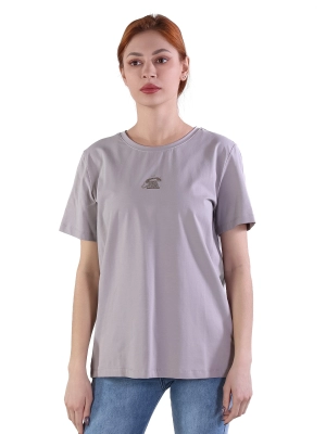 (010458281426nnjsbegx1749554629-17.jpg)