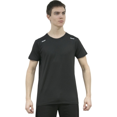 Sport & Moda / Футболка / спортивная / для фитнеса / спортзала M-16