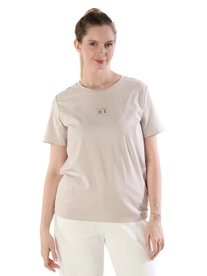 (011241483576vlftwqya1748867936-36.jpg)