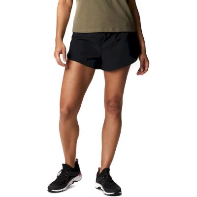 Columbia / Шорты Hike Short