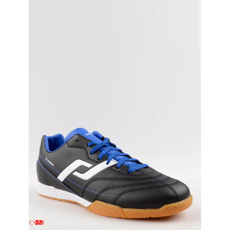 Pro Touch / Бутсы / футзалки / для зала / для игры в футбол Classic IN Pro Touch / Бутсы / футзалки / для зала / для игры в футбол Classic IN