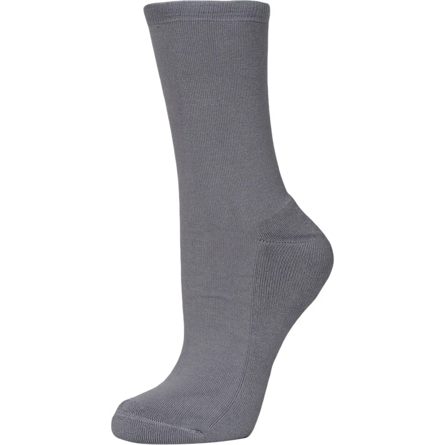 ХОХ / Носки ХОХ / Носки