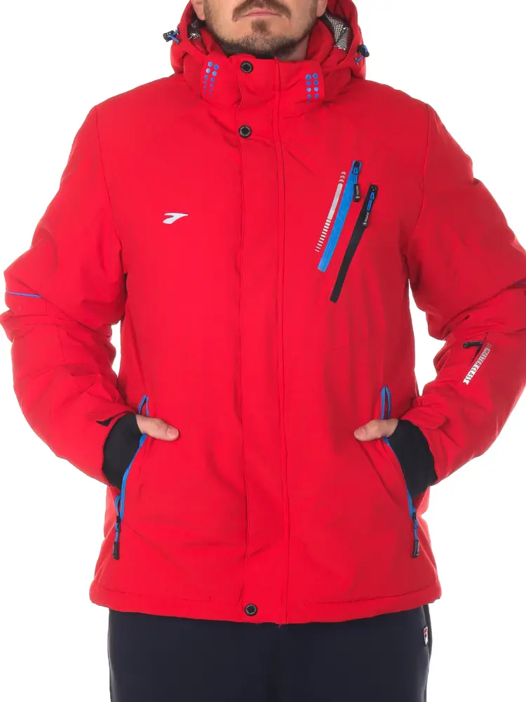Master Class / Куртка горнолыжная Master Class / Куртка горнолыжная