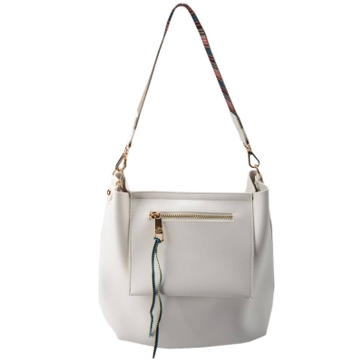 David Jones / Сумка CM3341