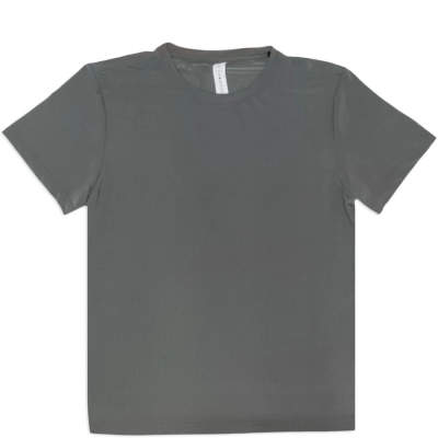 Sport / Футболка спортивная