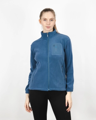 012066833458xwvwftcw1686873600