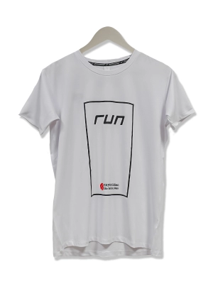 Sport & Moda / Футболка спортивная