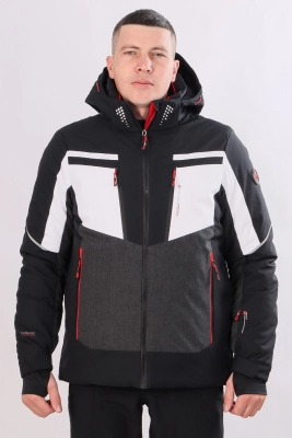 (011828822043lfahmslk1698710400-8.jpg)