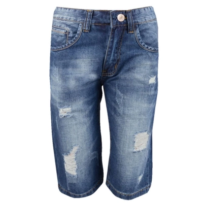 Sport & Moda / Шорты