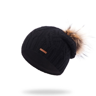 Marhatter / Шапка женская MWH9560-2-001