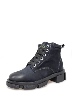 Fly Step / Ботинки 3097.429