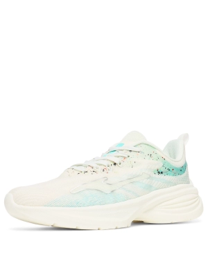 ERKE / Кроссовки Сushiоning Running Shоеs 