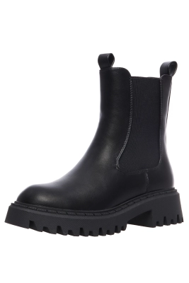 Bona Mente / Ботинки