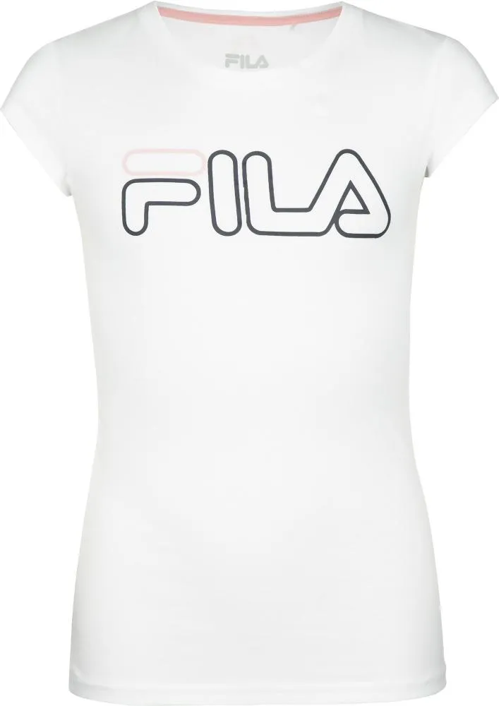 Fila / Футболка Fila / Футболка