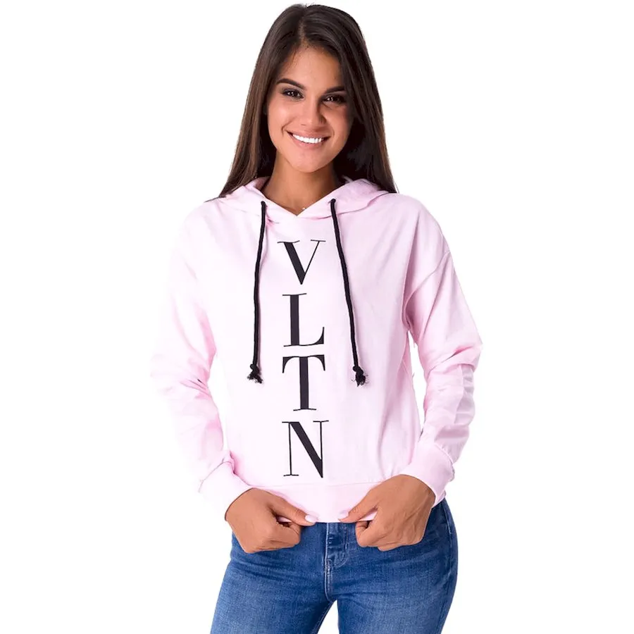 Little Secret / Свитшот Little Secret / Свитшот