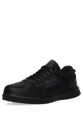 Save Trip / Кроссовки