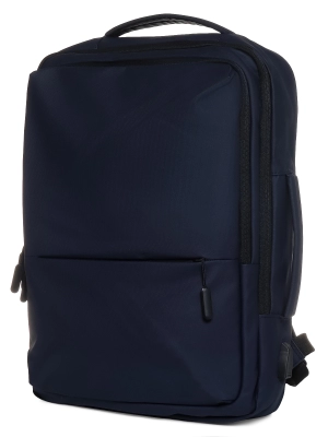 Naulice / Рюкзак для города