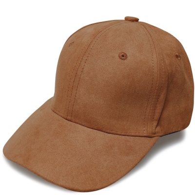 PAC HEAD / Бейсболка 0503-9