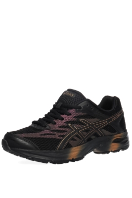 Asics / Кроссовки GEL-FLUX 4 1011A614-008
