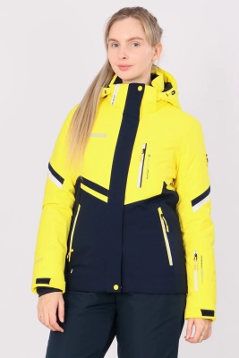 Куртка горнолыжная (010101080164vnauiqos1707177600-42.jpg)