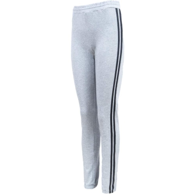 Sport / Брюки спортивные S61912