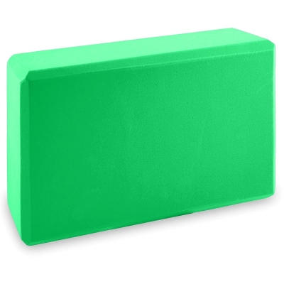 Sport & Moda / Блок для йоги