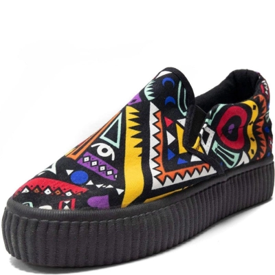 Lifexpert / Слипоны