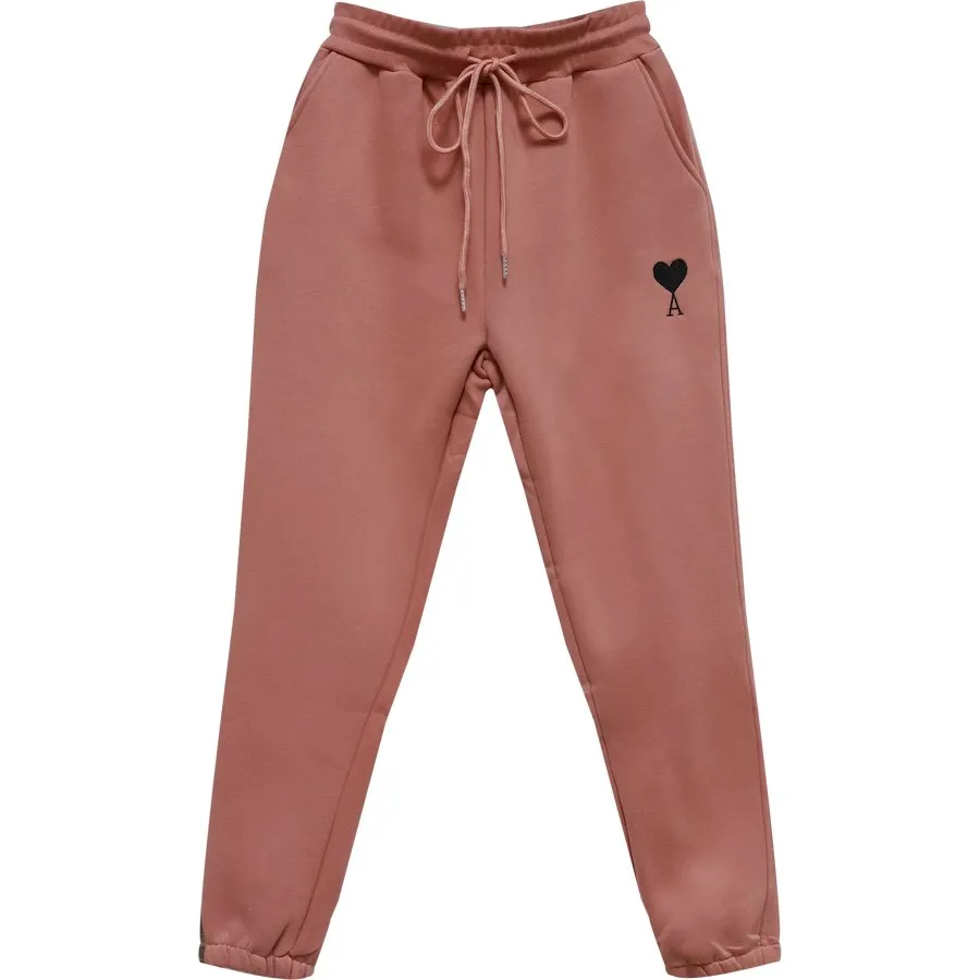 Айли / Брюки утепленные  / джоггеры Айли / Брюки утепленные  / джоггеры