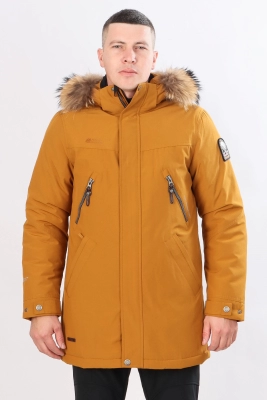 (011625983406esxfeolv1698710400-11.jpg)