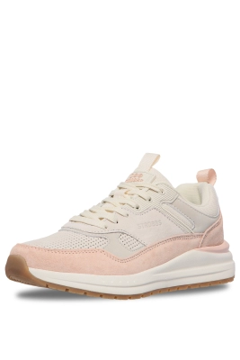 Strobbs / Кроссовки женские