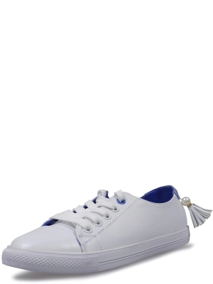 Lifexpert / Кеды